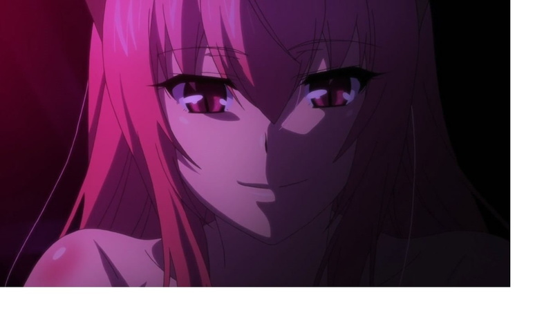 Seikoku no Dragonar-720P-动漫高清壁纸