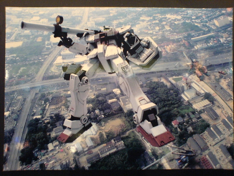 飞行-空中-城市-螺旋桨-白天-自然-720P-飞机-军用-飞行器-直升机-运输方式-动漫-无人-汽车后期制作滤镜高清壁纸