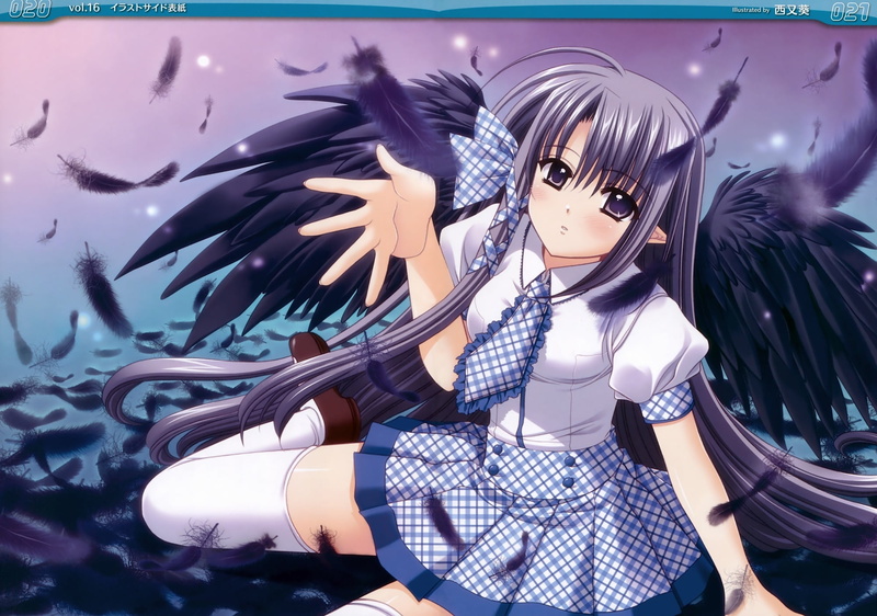 女孩-面具-艺术和工艺-背景-节日-汽车后期制作过滤器-人物-真人-女性-动漫-动物野生动物-黑发高清壁纸