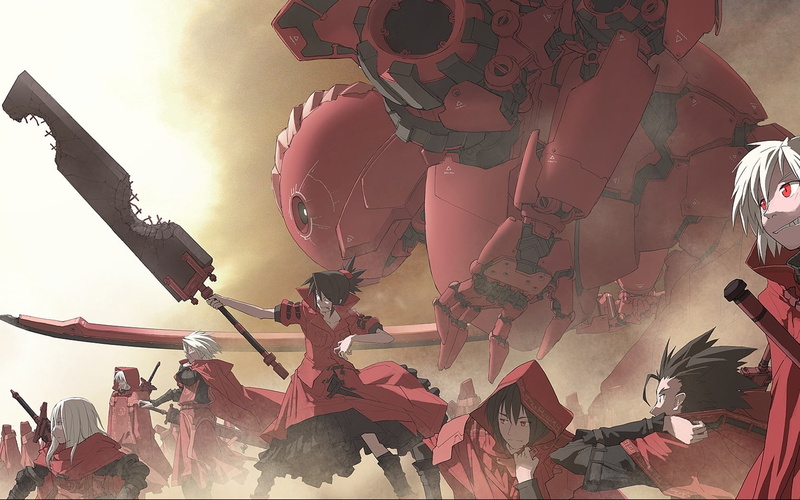 女孩-果汁-Pixiv-热-x-动漫-720P-红色-高清-艺术高清壁纸