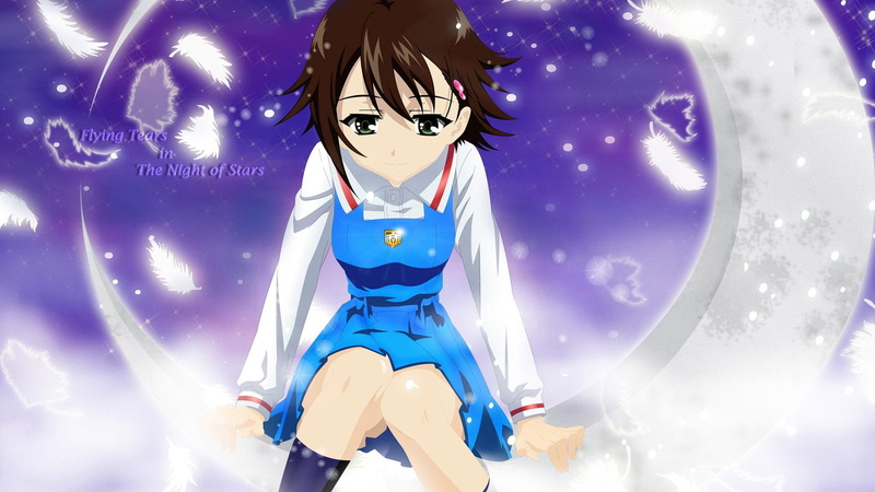 higurashi-isurugi-哭-真的眼泪-1080P-动漫-诺伊isurugi-眼泪-1920x1080-真的-诺伊高清壁纸