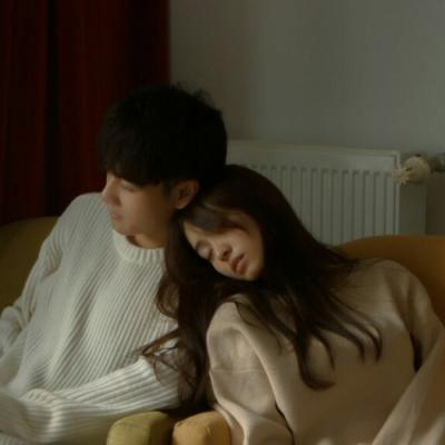 想要氛围感拉满的浪漫情头？这里20组甜蜜款直接带走