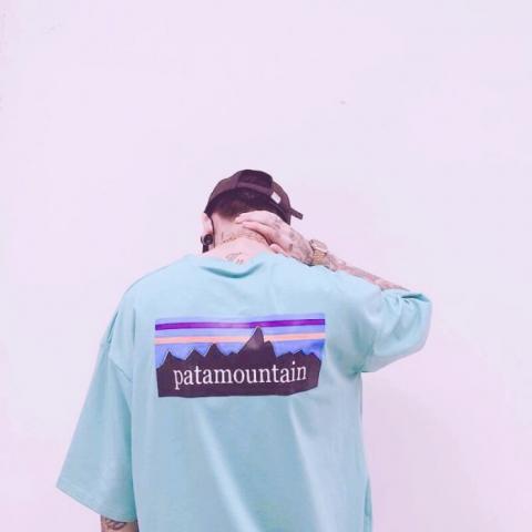 22张高清新潮情侣头像 时尚好看直接用