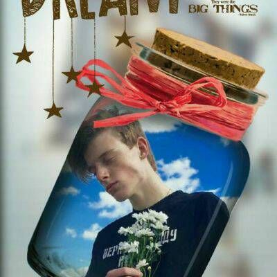 一左一右创意情侣头像合集 14张高清好看的配对头像