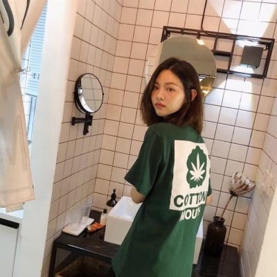 霸气又好看！20组一男一女高清情侣头像合集