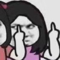 8月24日斗图表情包合集来啦