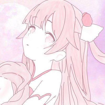 30张高清动漫情侣接吻头像 双人亲吻情头合集