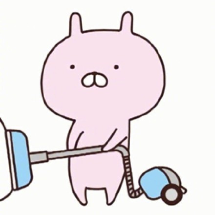 14张高清可爱又有趣的QQ情侣头像合集