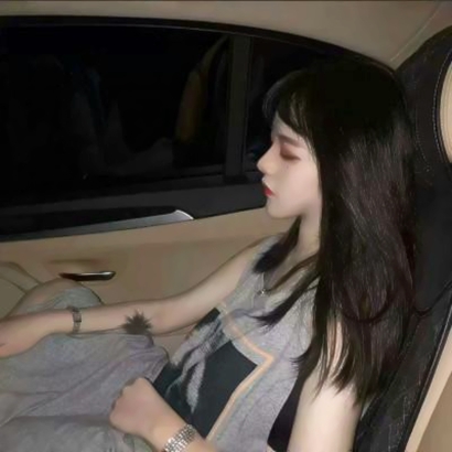 32张高清唯美CP情头 情侣头像合集来啦