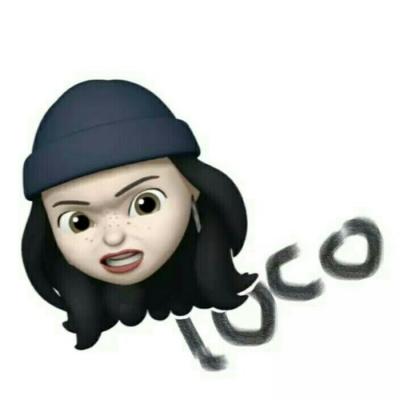 抖音热门动漫情侣头像！一男一女高清合集共20张