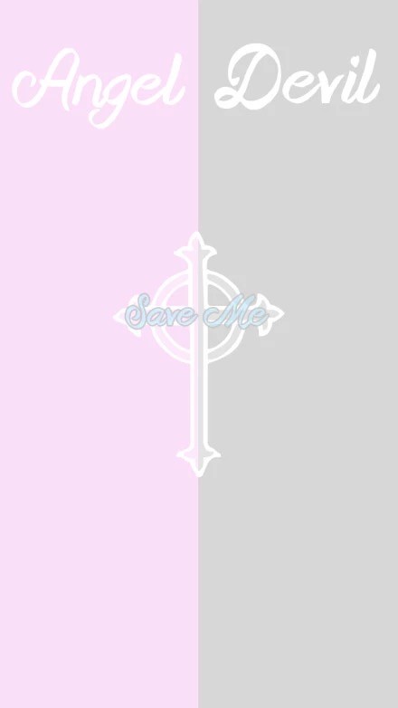 这组微信聊天背景图太好用了！