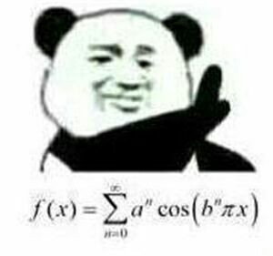 聊天斗图新素材：不存在的N种表达表情包合集