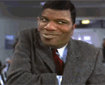 教皇换脸沙雕动图表情包合集