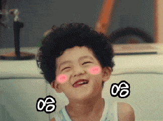 整理好了！这波哈哈笑表情包太适合斗图了