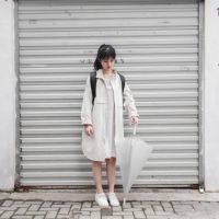 热门低调情侣头像 一男一女共14张