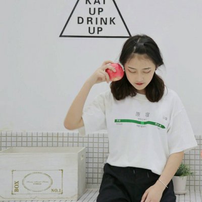 22张超拽霸气情侣头像！高清又个性还不撞款