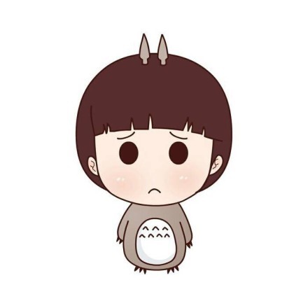 斗图没赢过？快用这套软萌表情包救场