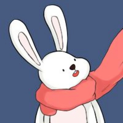 卡通可爱情侣头像一对两张 12张高清单人款合集