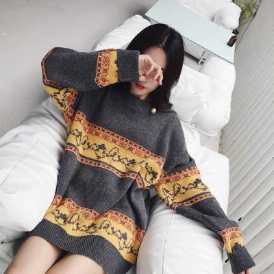 霸气又好看！20组一男一女高清情侣头像合集