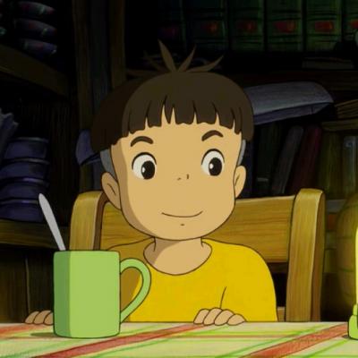 18张超萌一男一女情侣卡通头像 高清可爱款直接抱走