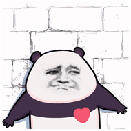 救命！这种心动到心肌梗塞的感觉太戳人了