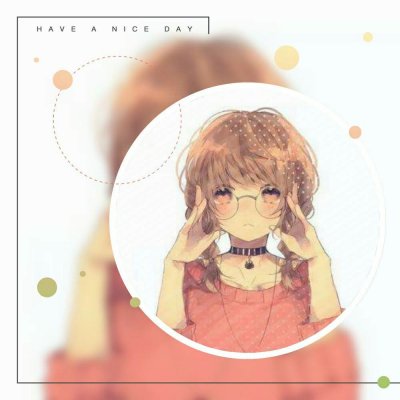 一男一女的高清情侣动漫头像 12张一对两张合集