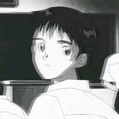 26张高清好看的动漫甜蜜情侣头像合集