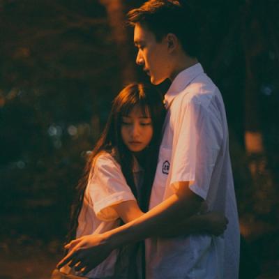 想要氛围感拉满的浪漫情头？这里20组甜蜜款直接带走