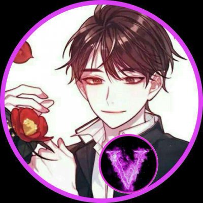 带特效的稀有动漫情侣头像 10张高清一男一女款