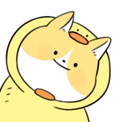 18组搞怪卡通情侣头像 一对两张高清又好笑