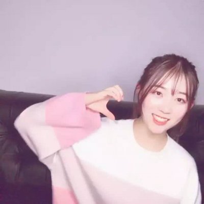 32组高清真人情侣头像 一对两张超好看