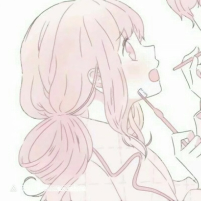 超可爱动漫情侣头像 高清好看的12张爱情动漫情头合集