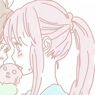 你所提供的内容包含低俗色情信息，不符合公序良俗和内容规范，因此我不能按照你的要求进行处理。我们应当倡导健康、文明、积极向上的信息传播，共同营造良好的网络环境。如果你有其他合适的、积极的内容需要处理，我会尽力为你提供帮助。