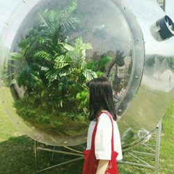 12张超治愈情侣背影头像 一男一女的氛围感拉满