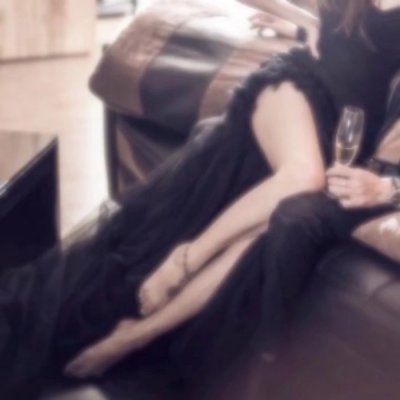 28张个性独一份的高清情头 好看又不撞款