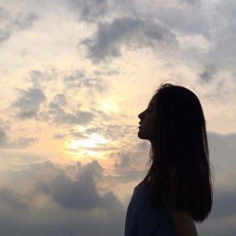 22张高清新潮情侣头像 时尚好看直接用