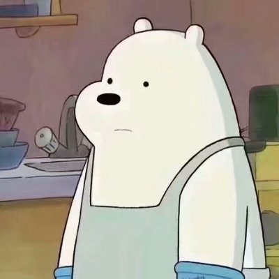 26组高清二次元情侣头像 一对两张都超好看