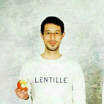14组高清欧美风情侣头像 一对两张个性款