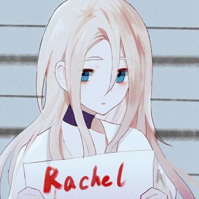 超酷动漫情侣头像 高清一对两张共36张素材分享