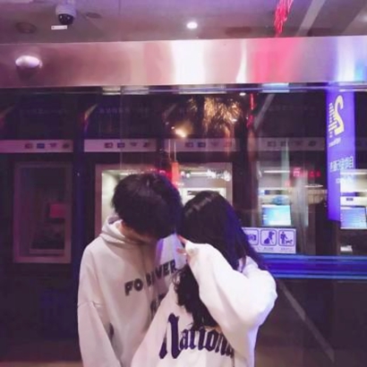 这里需要说明一下，原始内容是一个完整的静态网页源码，并非新闻稿，不过按照你的要求进行改写适配：