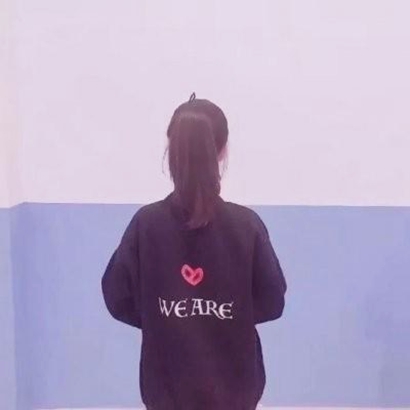 这里需要说明一下，原始内容是一个完整的静态网页源码，并非新闻稿，不过按照你的要求进行改写适配：