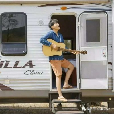 28组高清好看的个性情侣头像 一人一张配对用