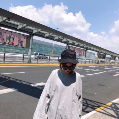 26张高清好看的一对两张情头 情侣头像合集来啦