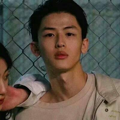 微信个性情侣头像 24张高清好看的个性情侣头像合集