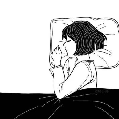 撒糖预警！20组情侣款秀恩爱动漫头像