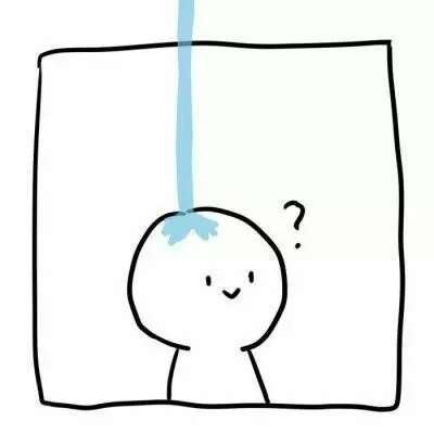 30张高清简约创意卡通情侣头像 好看又好搭的情侣头像合集