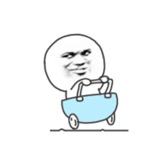 群聊用的搞笑动图表情包合集