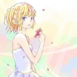 18张治愈可爱的温暖卡通情侣头像 高清无水印合集