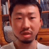 藏狐狐主任小亮表情包来啦，斗图又有新素材了