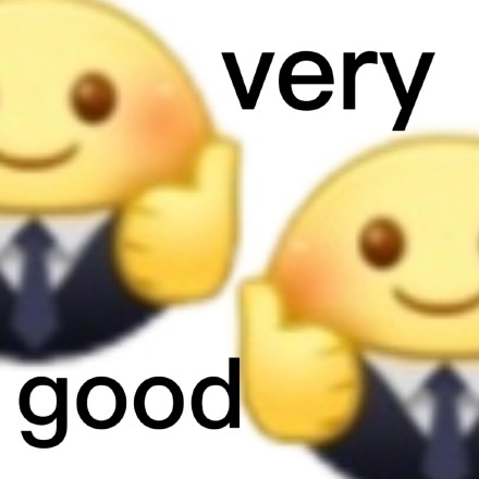 聊天夸人不用愁！这套夸奖表情包直接用